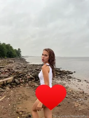 Yeseniapan OnlyFans Leaked Free Thumbnail Picture - #xCWJjlrrPD