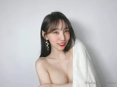 yeseul OnlyFans Leaked Free Thumbnail Picture - #WCHDX9kXbK