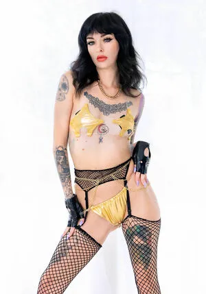 Yesgirlz OnlyFans Leaked Free Thumbnail Picture - #GHBJWwzgTK