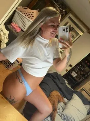 Yesgurl3 OnlyFans Leaked Free Thumbnail Picture - #0YWlV1OuZA