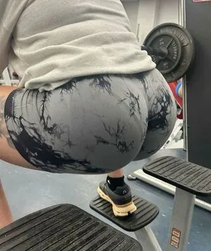 Yesgurl3 OnlyFans Leaked Free Thumbnail Picture - #2cWiMux40D