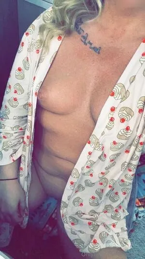 Yesgurl3 OnlyFans Leaked Free Thumbnail Picture - #E8FP8BmN5D