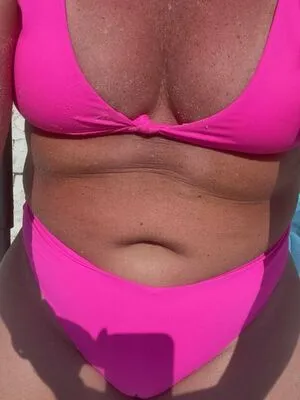 Yesgurl3 OnlyFans Leaked Free Thumbnail Picture - #Ibemhe3MxJ