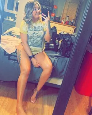 Yesgurl3 OnlyFans Leaked Free Thumbnail Picture - #Nn24HAZCvb