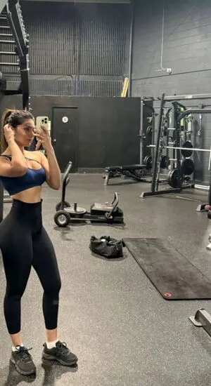 Yesha Sagar OnlyFans Leaked Free Thumbnail Picture - #0Ad4bNHAF8