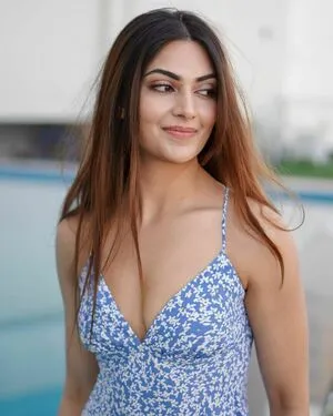 Yesha Sagar OnlyFans Leaked Free Thumbnail Picture - #30aRDZQIG3