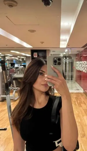 Yesha Sagar OnlyFans Leaked Free Thumbnail Picture - #4fsHwvDLi6