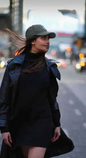 Yesha Sagar OnlyFans Leaked Free Thumbnail Picture - #5sbg6qSIx4