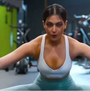 Yesha Sagar OnlyFans Leaked Free Thumbnail Picture - #6duMLvK5yX