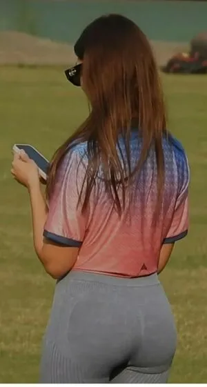 Yesha Sagar OnlyFans Leaked Free Thumbnail Picture - #AUlSiYLIkg