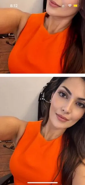 Yesha Sagar OnlyFans Leaked Free Thumbnail Picture - #AVRlkfAyPX