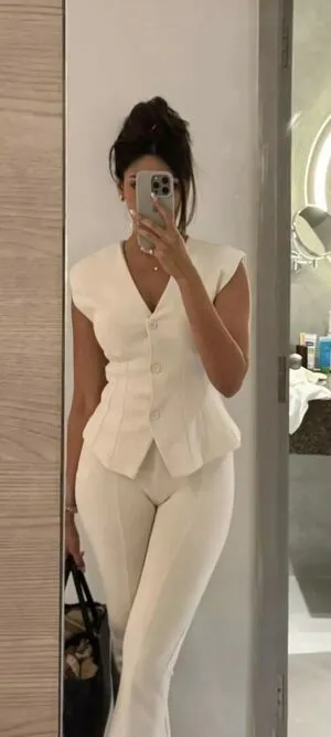 Yesha Sagar OnlyFans Leaked Free Thumbnail Picture - #Bghz4RzbZQ