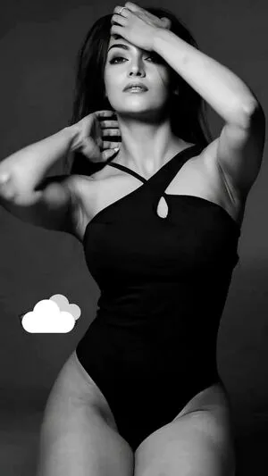 Yesha Sagar OnlyFans Leaked Free Thumbnail Picture - #E7X7VnVC0Z