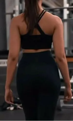 Yesha Sagar OnlyFans Leaked Free Thumbnail Picture - #FCwHoNGmWt