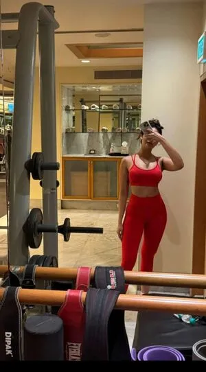 Yesha Sagar OnlyFans Leaked Free Thumbnail Picture - #HlFtCsGsUw