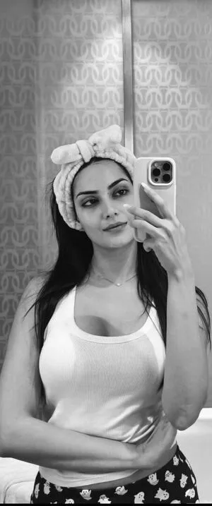 Yesha Sagar OnlyFans Leaked Free Thumbnail Picture - #J2C7a3XsG3