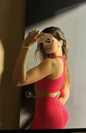 Yesha Sagar OnlyFans Leaked Free Thumbnail Picture - #JCdfd2NgtJ