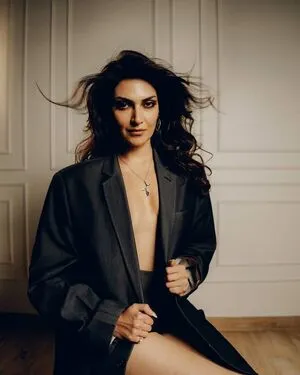 Yesha Sagar OnlyFans Leaked Free Thumbnail Picture - #JHXh6dezcv