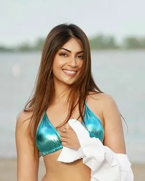 Yesha Sagar OnlyFans Leaked Free Thumbnail Picture - #KOQc1zjD6P