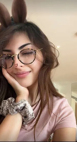 Yesha Sagar OnlyFans Leaked Free Thumbnail Picture - #LkCJzwxER7