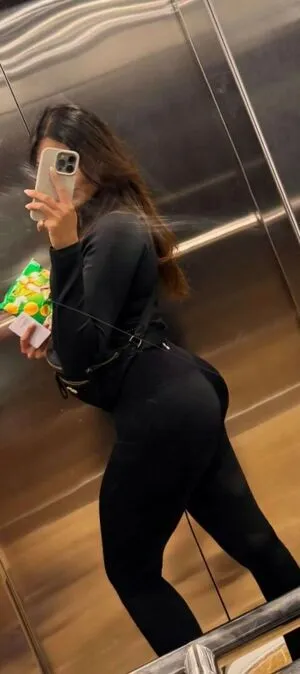 Yesha Sagar OnlyFans Leaked Free Thumbnail Picture - #PFxRhO8jAu