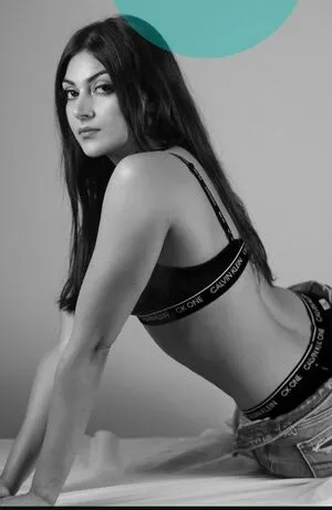 Yesha Sagar OnlyFans Leaked Free Thumbnail Picture - #QASsqbPsva