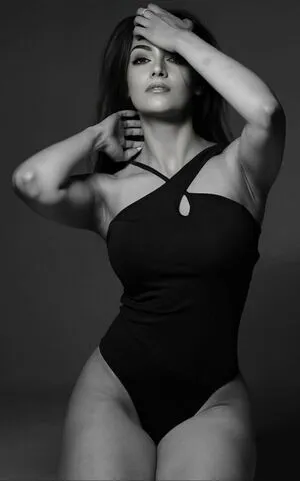 Yesha Sagar OnlyFans Leaked Free Thumbnail Picture - #Qy8KR25wkh