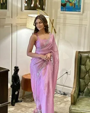 Yesha Sagar OnlyFans Leaked Free Thumbnail Picture - #RIdlBJdL0e