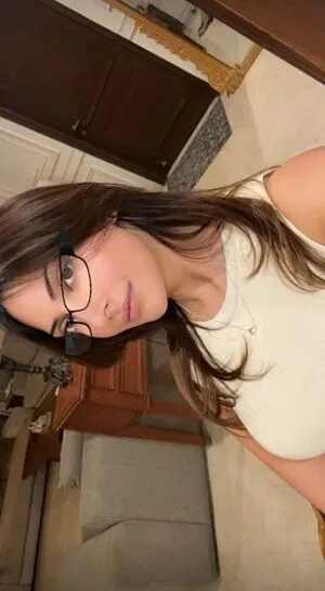 Yesha Sagar OnlyFans Leaked Free Thumbnail Picture - #Redr91Ysst