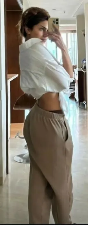 Yesha Sagar OnlyFans Leaked Free Thumbnail Picture - #Sngk5NIiZj