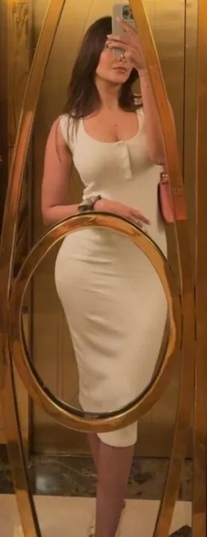 Yesha Sagar OnlyFans Leaked Free Thumbnail Picture - #T5rAqXw5Po