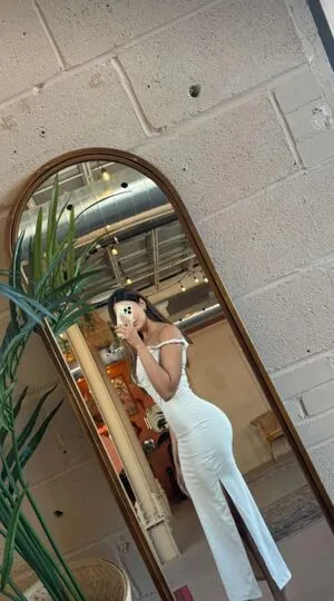 Yesha Sagar OnlyFans Leaked Free Thumbnail Picture - #Va2DVuYWMr