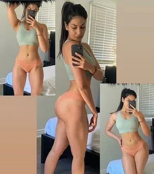 Yesha Sagar OnlyFans Leaked Free Thumbnail Picture - #VtxTeIFhuL