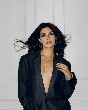 Yesha Sagar OnlyFans Leaked Free Thumbnail Picture - #WgzthdCyBz