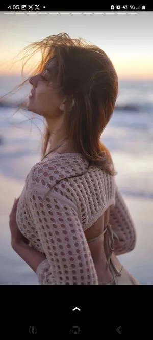 Yesha Sagar OnlyFans Leaked Free Thumbnail Picture - #XXDHfTCp6i