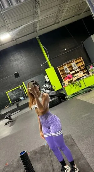 Yesha Sagar OnlyFans Leaked Free Thumbnail Picture - #Y9knBPB1vx