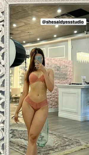 Yesha Sagar OnlyFans Leaked Free Thumbnail Picture - #YJdUU53N9t