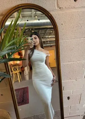 Yesha Sagar OnlyFans Leaked Free Thumbnail Picture - #YwPG8SpGmA