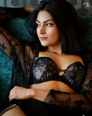 Yesha Sagar OnlyFans Leaked Free Thumbnail Picture - #a0wzrfrnGY