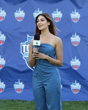 Yesha Sagar OnlyFans Leaked Free Thumbnail Picture - #b09Fn2Wbhg