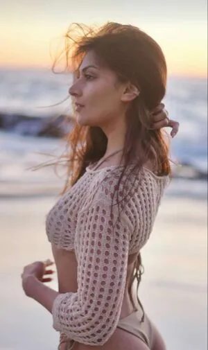 Yesha Sagar OnlyFans Leaked Free Thumbnail Picture - #bAVfNxSQmX