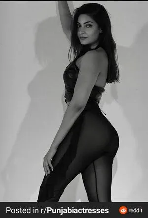 Yesha Sagar OnlyFans Leaked Free Thumbnail Picture - #bpYK18mwa0