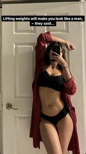 Yesha Sagar OnlyFans Leaked Free Thumbnail Picture - #cl3QGucHyG