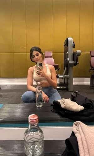 Yesha Sagar OnlyFans Leaked Free Thumbnail Picture - #hLCpwM2jmh