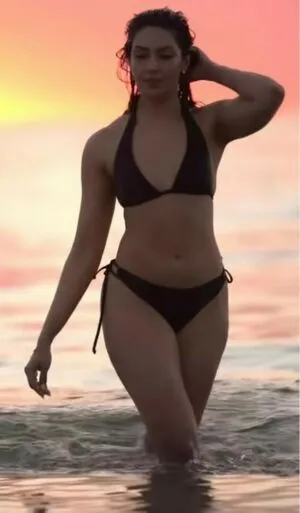 Yesha Sagar OnlyFans Leaked Free Thumbnail Picture - #iSsaM3nJwq