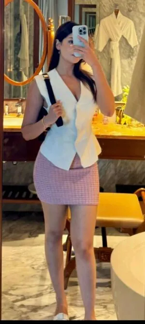 Yesha Sagar OnlyFans Leaked Free Thumbnail Picture - #ih4gCN1qBN