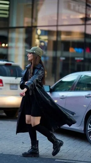 Yesha Sagar OnlyFans Leaked Free Thumbnail Picture - #jkygZjHIWk