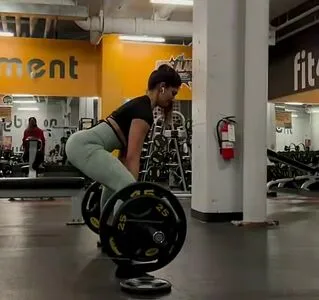 Yesha Sagar OnlyFans Leaked Free Thumbnail Picture - #k69vEEmK9a