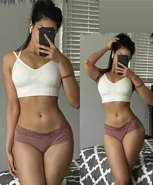 Yesha Sagar OnlyFans Leaked Free Thumbnail Picture - #kJUnd351YT