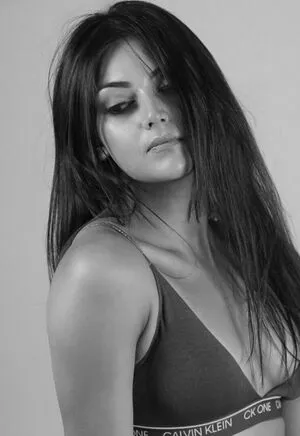 Yesha Sagar OnlyFans Leaked Free Thumbnail Picture - #kamciAuWPJ